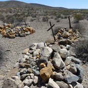Baja2011 226 : Baja2011